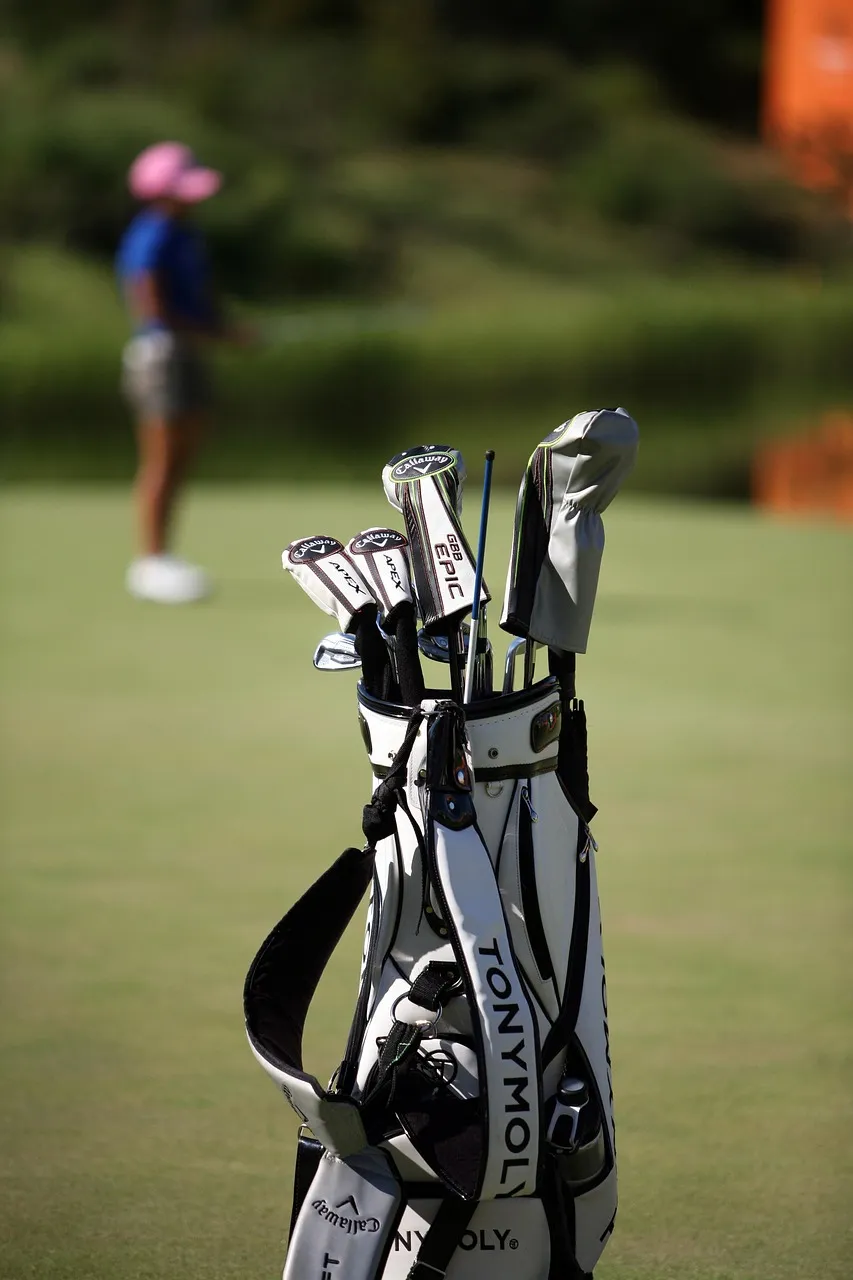Mejores centros para simuladores de golf en Madrid: ¿por qué elegir Golfestudio?