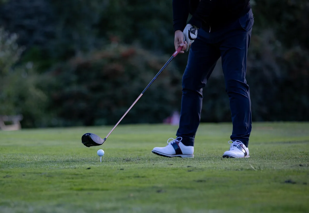 Mejores centros para simuladores de golf en Madrid: ¿por qué elegir Golfestudio?