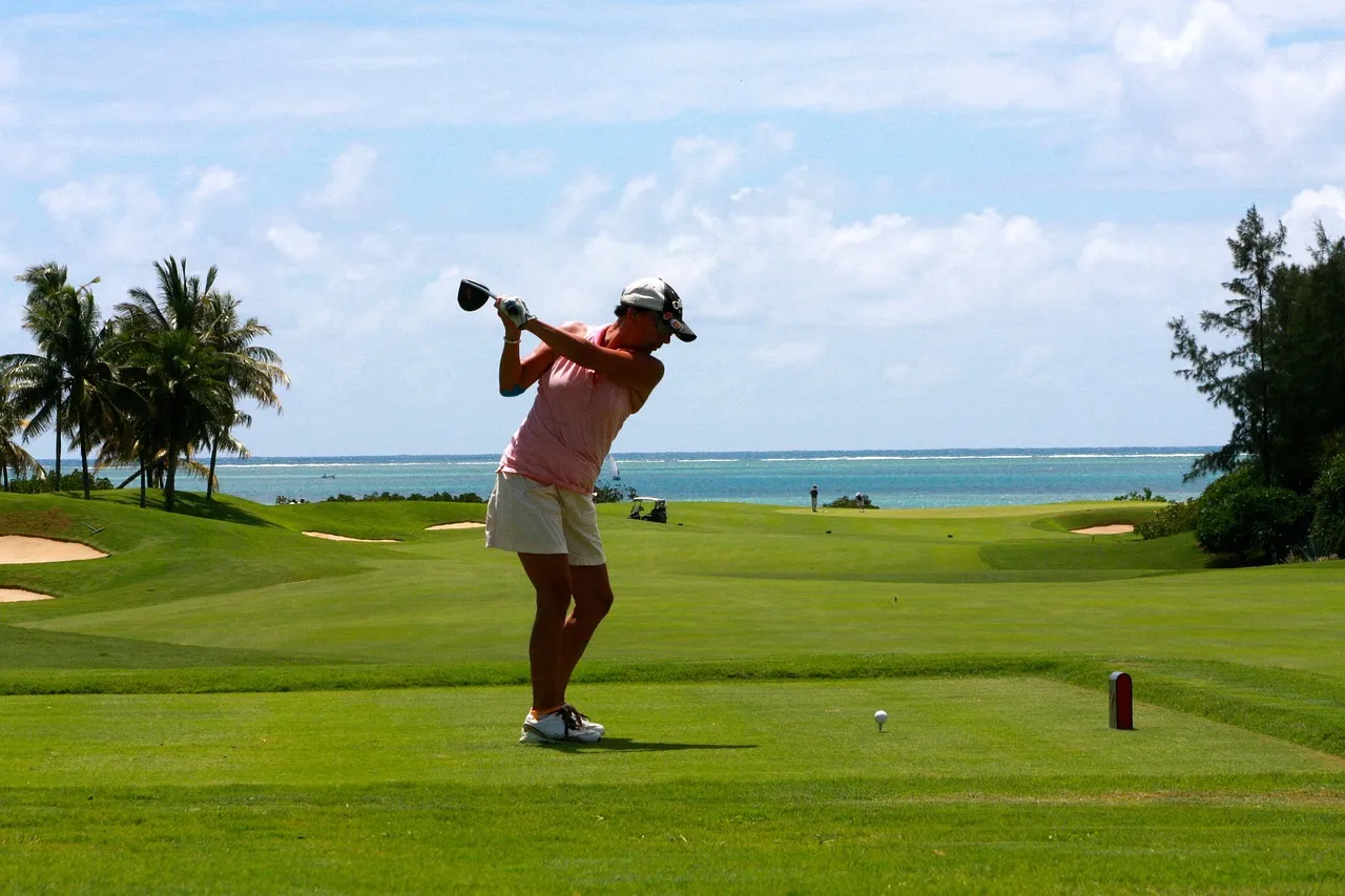 Mejores centros para simuladores de golf en Madrid: ¿por qué elegir Golfestudio?
