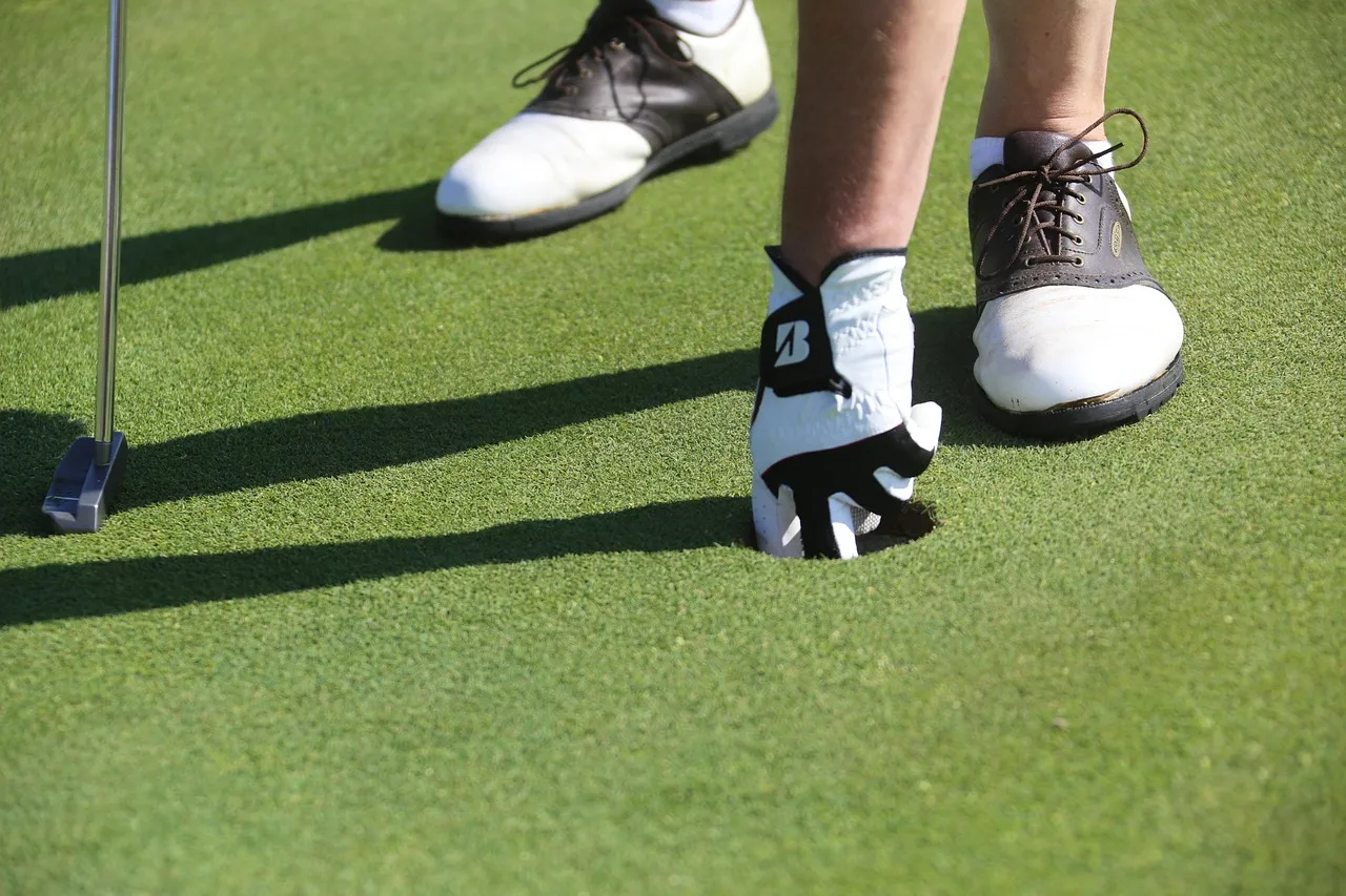 Fitting de golf en Madrid, donde hacerlo y que esperar de ello