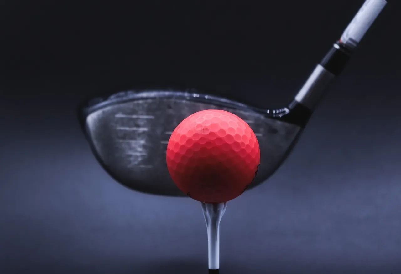 Guía definitiva de fitting de golf en Madrid