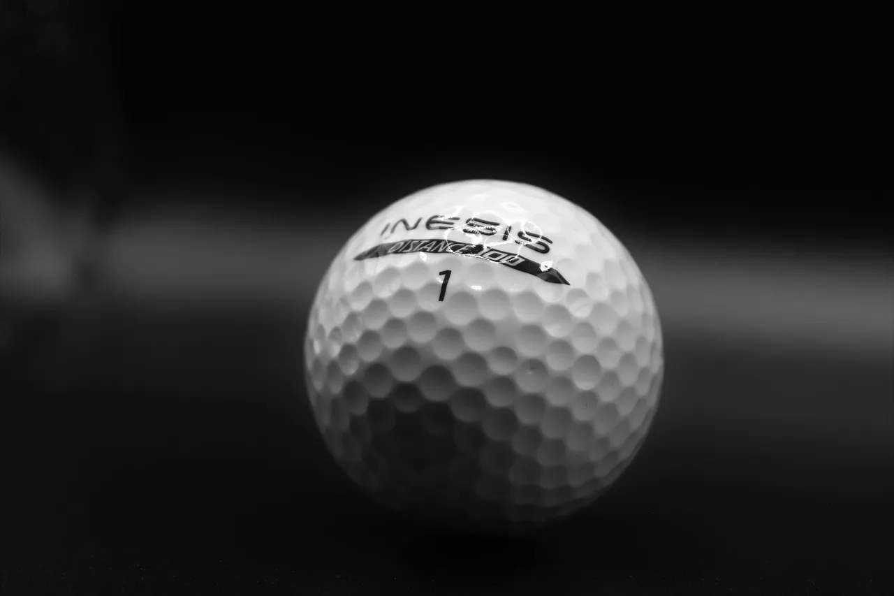 Dónde hacer un fitting de golf en Madrid
